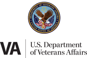 2560px-US_Department_of_Veterans_Affairs_vertical_logo.svg-300x202