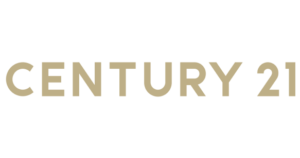 Century-21-Logo-300x158