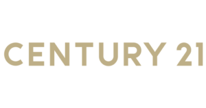 Century-21-Logo-300x158