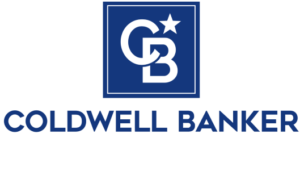 Coldwell-Banker-Logo-300x171