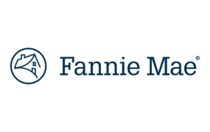 Fannie-Mae-Logo-300x189