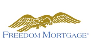 FreedomMortgage-300x167