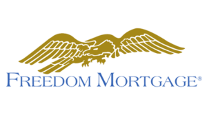 FreedomMortgage-300x167