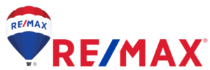 Remax-Logo-300x100