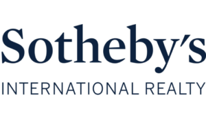 Sothebys-Logo-300x171