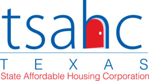 TSAHC_logo_color-300x164