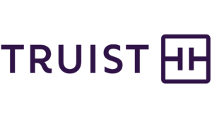 Truist-Logo-300x169