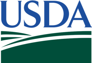 USDA_logo-e1669428975594-300x206
