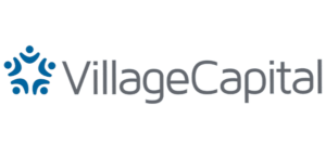 VillageCapital-300x134