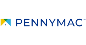 pennymac-logo-1200x630-1-300x158